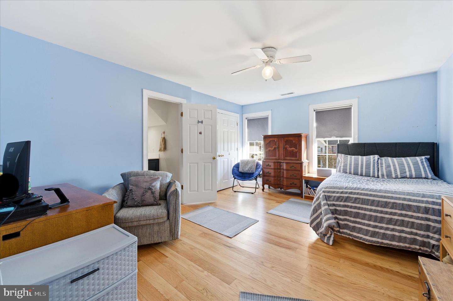 117 HERMITAGE BLVD, BERRYVILLE, Virginia 22611, 5 Bedrooms Bedrooms, ,5 BathroomsBathrooms,Residential,For sale,117 HERMITAGE BLVD,VACL2006292 MLS # VACL2006292