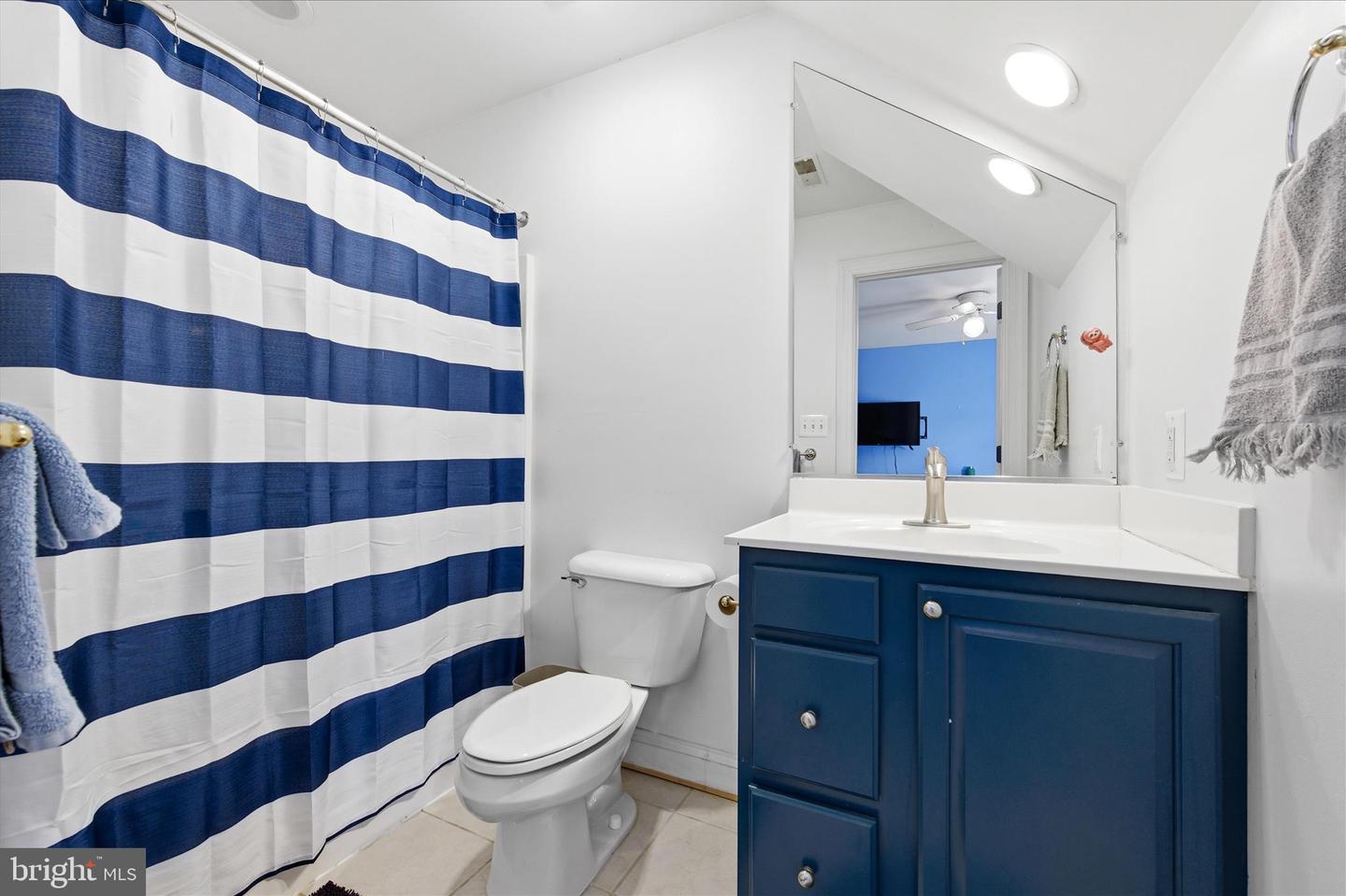 117 HERMITAGE BLVD, BERRYVILLE, Virginia 22611, 5 Bedrooms Bedrooms, ,5 BathroomsBathrooms,Residential,For sale,117 HERMITAGE BLVD,VACL2006292 MLS # VACL2006292