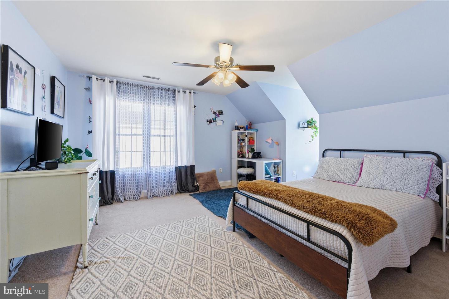 117 HERMITAGE BLVD, BERRYVILLE, Virginia 22611, 5 Bedrooms Bedrooms, ,5 BathroomsBathrooms,Residential,For sale,117 HERMITAGE BLVD,VACL2006292 MLS # VACL2006292