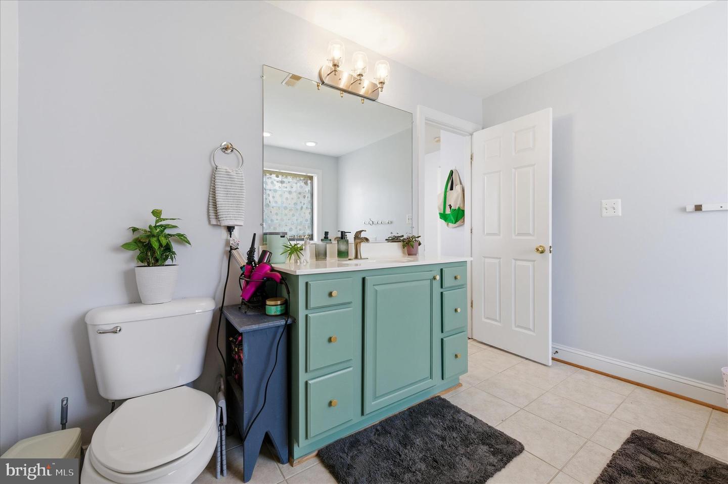 117 HERMITAGE BLVD, BERRYVILLE, Virginia 22611, 5 Bedrooms Bedrooms, ,5 BathroomsBathrooms,Residential,For sale,117 HERMITAGE BLVD,VACL2006292 MLS # VACL2006292