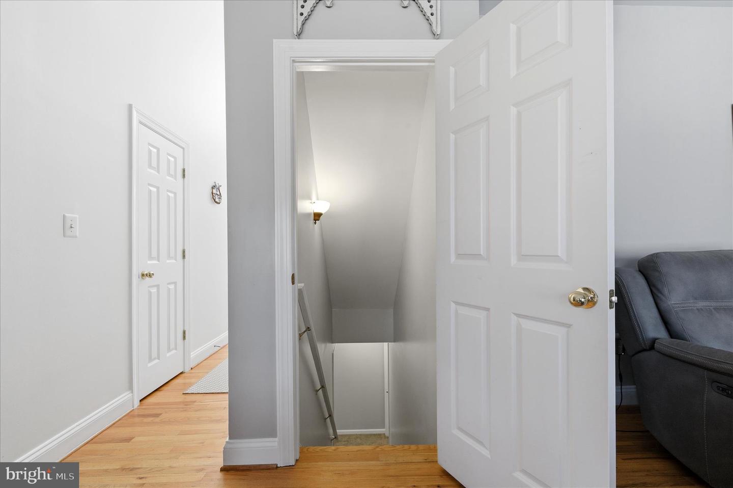 117 HERMITAGE BLVD, BERRYVILLE, Virginia 22611, 5 Bedrooms Bedrooms, ,5 BathroomsBathrooms,Residential,For sale,117 HERMITAGE BLVD,VACL2006292 MLS # VACL2006292