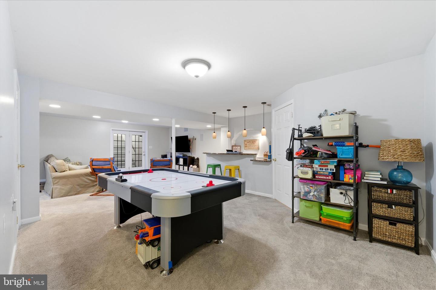 117 HERMITAGE BLVD, BERRYVILLE, Virginia 22611, 5 Bedrooms Bedrooms, ,5 BathroomsBathrooms,Residential,For sale,117 HERMITAGE BLVD,VACL2006292 MLS # VACL2006292