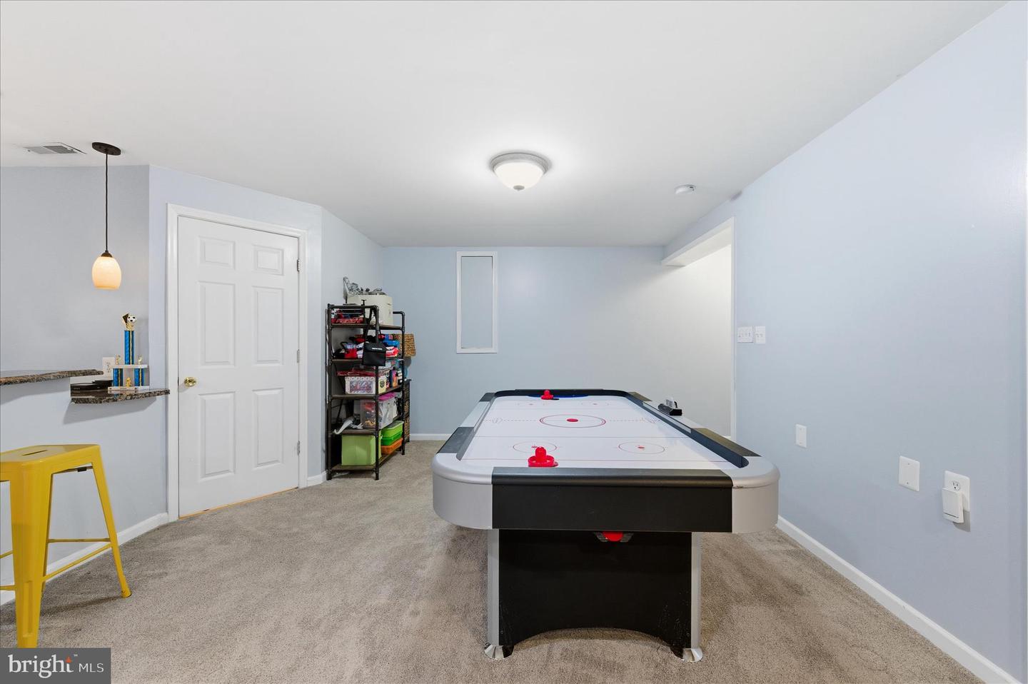 117 HERMITAGE BLVD, BERRYVILLE, Virginia 22611, 5 Bedrooms Bedrooms, ,5 BathroomsBathrooms,Residential,For sale,117 HERMITAGE BLVD,VACL2006292 MLS # VACL2006292