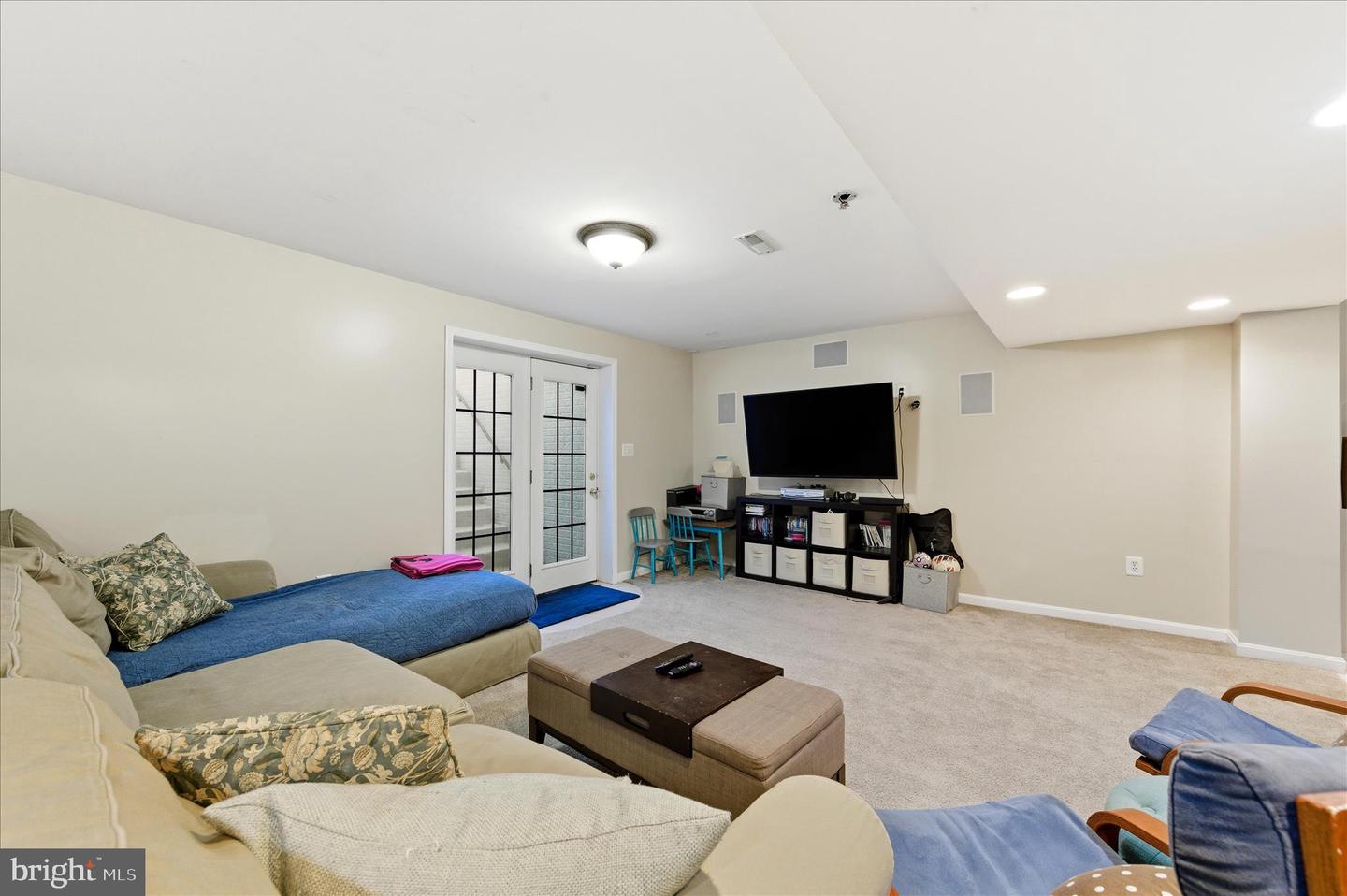 117 HERMITAGE BLVD, BERRYVILLE, Virginia 22611, 5 Bedrooms Bedrooms, ,5 BathroomsBathrooms,Residential,For sale,117 HERMITAGE BLVD,VACL2006292 MLS # VACL2006292