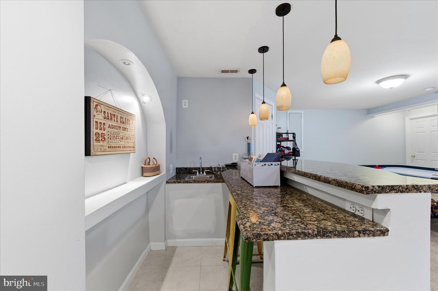 117 HERMITAGE BLVD, BERRYVILLE, Virginia 22611, 5 Bedrooms Bedrooms, ,5 BathroomsBathrooms,Residential,For sale,117 HERMITAGE BLVD,VACL2006292 MLS # VACL2006292