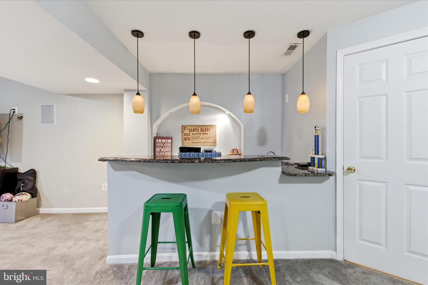 117 HERMITAGE BLVD, BERRYVILLE, Virginia 22611, 5 Bedrooms Bedrooms, ,5 BathroomsBathrooms,Residential,For sale,117 HERMITAGE BLVD,VACL2006292 MLS # VACL2006292