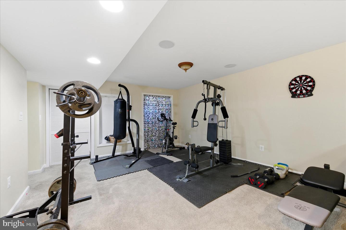 117 HERMITAGE BLVD, BERRYVILLE, Virginia 22611, 5 Bedrooms Bedrooms, ,5 BathroomsBathrooms,Residential,For sale,117 HERMITAGE BLVD,VACL2006292 MLS # VACL2006292