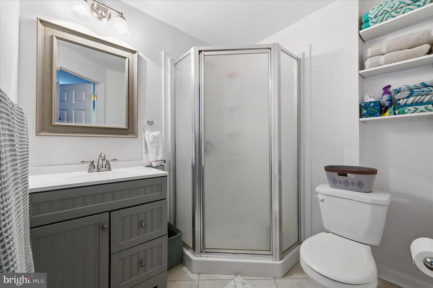 117 HERMITAGE BLVD, BERRYVILLE, Virginia 22611, 5 Bedrooms Bedrooms, ,5 BathroomsBathrooms,Residential,For sale,117 HERMITAGE BLVD,VACL2006292 MLS # VACL2006292