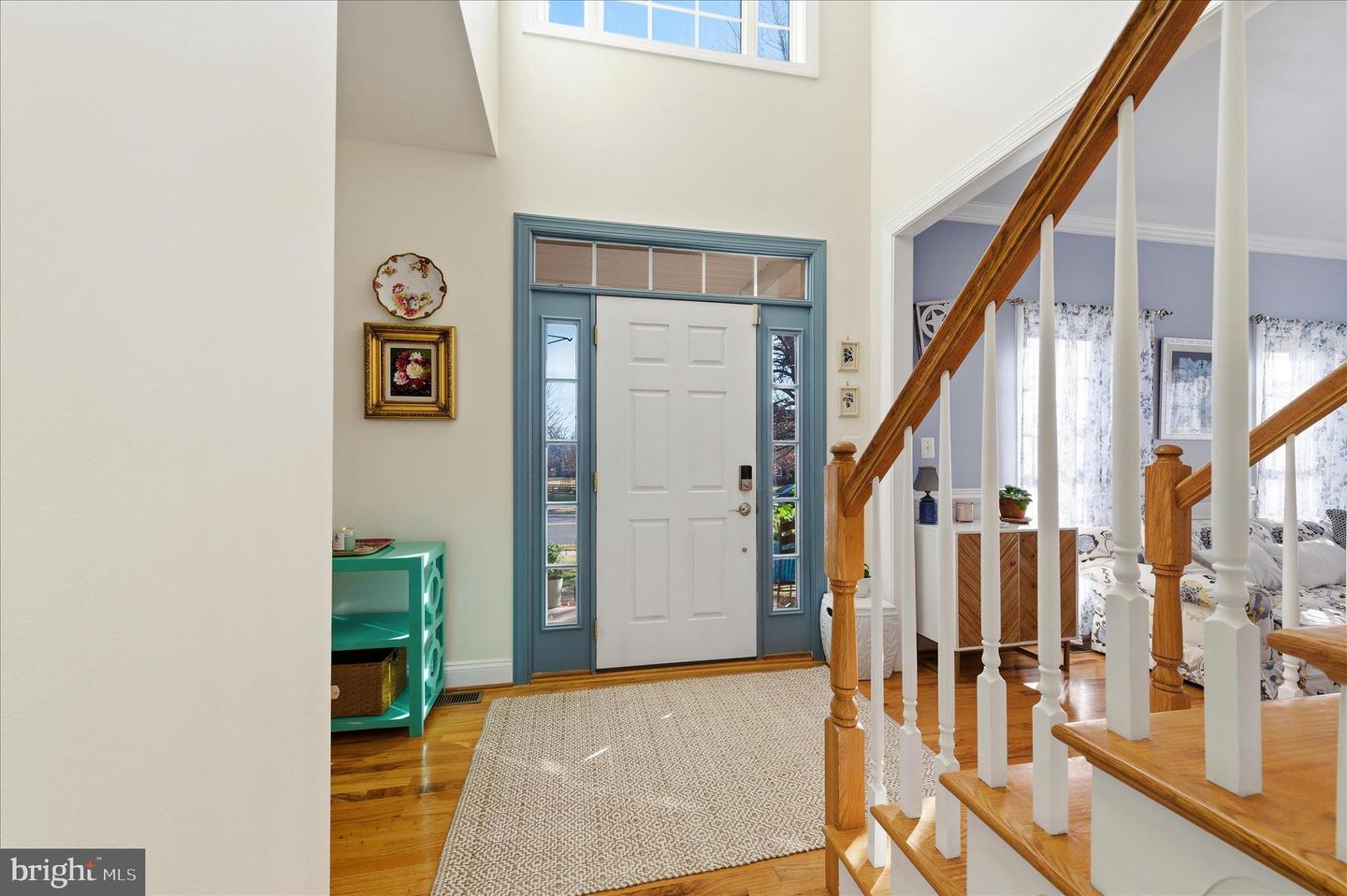 117 HERMITAGE BLVD, BERRYVILLE, Virginia 22611, 5 Bedrooms Bedrooms, ,5 BathroomsBathrooms,Residential,For sale,117 HERMITAGE BLVD,VACL2006292 MLS # VACL2006292