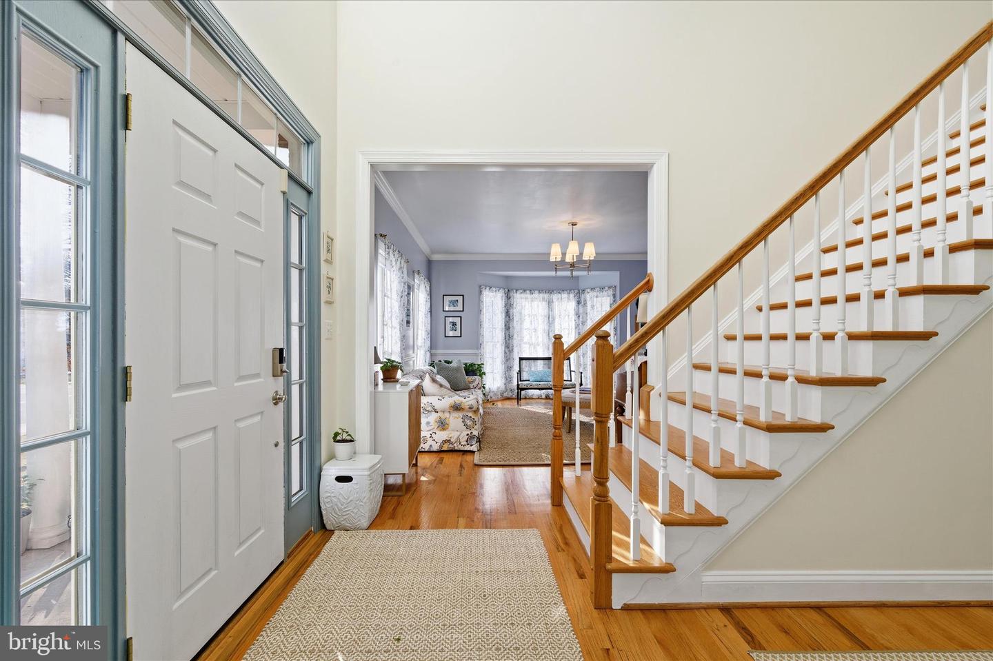 117 HERMITAGE BLVD, BERRYVILLE, Virginia 22611, 5 Bedrooms Bedrooms, ,5 BathroomsBathrooms,Residential,For sale,117 HERMITAGE BLVD,VACL2006292 MLS # VACL2006292