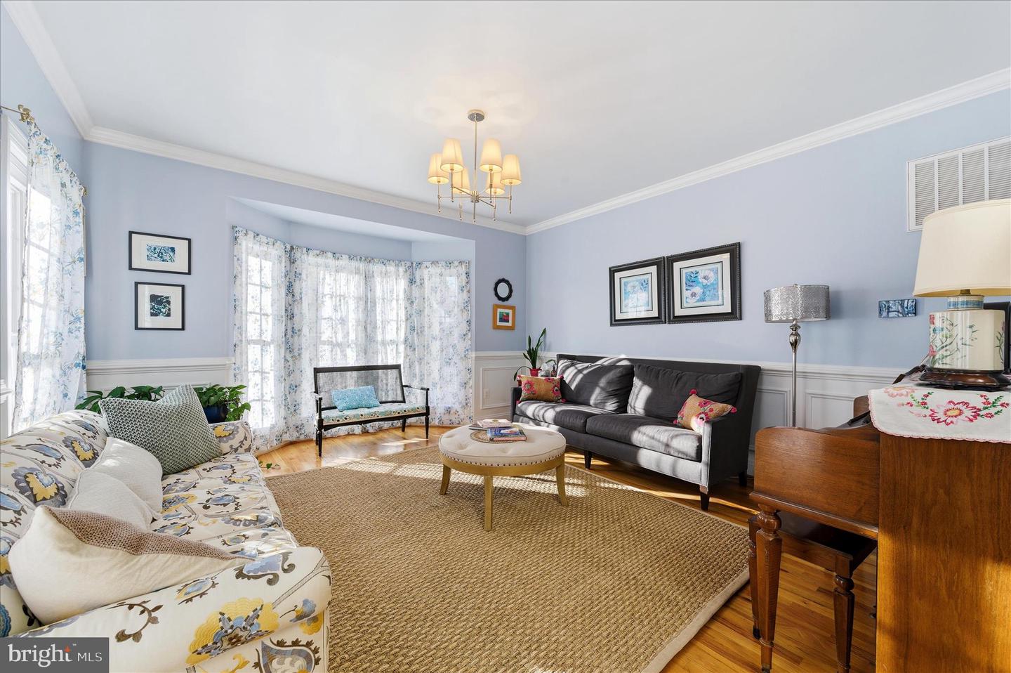 117 HERMITAGE BLVD, BERRYVILLE, Virginia 22611, 5 Bedrooms Bedrooms, ,5 BathroomsBathrooms,Residential,For sale,117 HERMITAGE BLVD,VACL2006292 MLS # VACL2006292