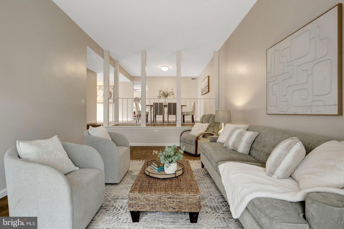 1008 MOORE SW, VIENNA, Virginia 22180, 4 Bedrooms Bedrooms, 12 Rooms Rooms,2 BathroomsBathrooms,Residential,For sale,1008 MOORE SW,VAFX2284112 MLS # VAFX2284112