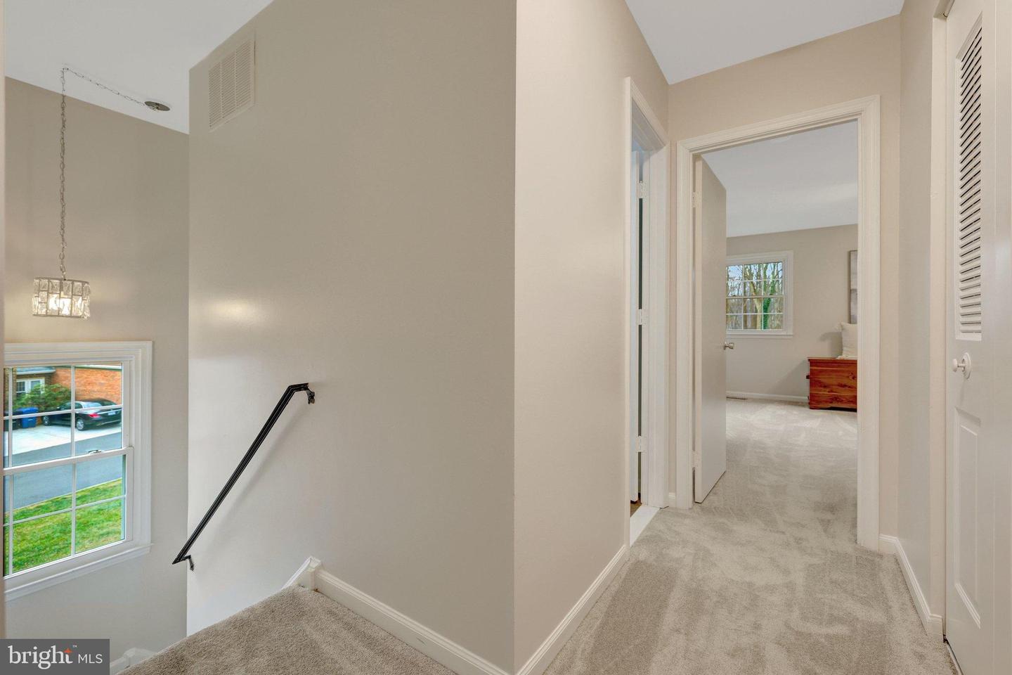 1008 MOORE SW, VIENNA, Virginia 22180, 4 Bedrooms Bedrooms, 12 Rooms Rooms,2 BathroomsBathrooms,Residential,For sale,1008 MOORE SW,VAFX2284112 MLS # VAFX2284112