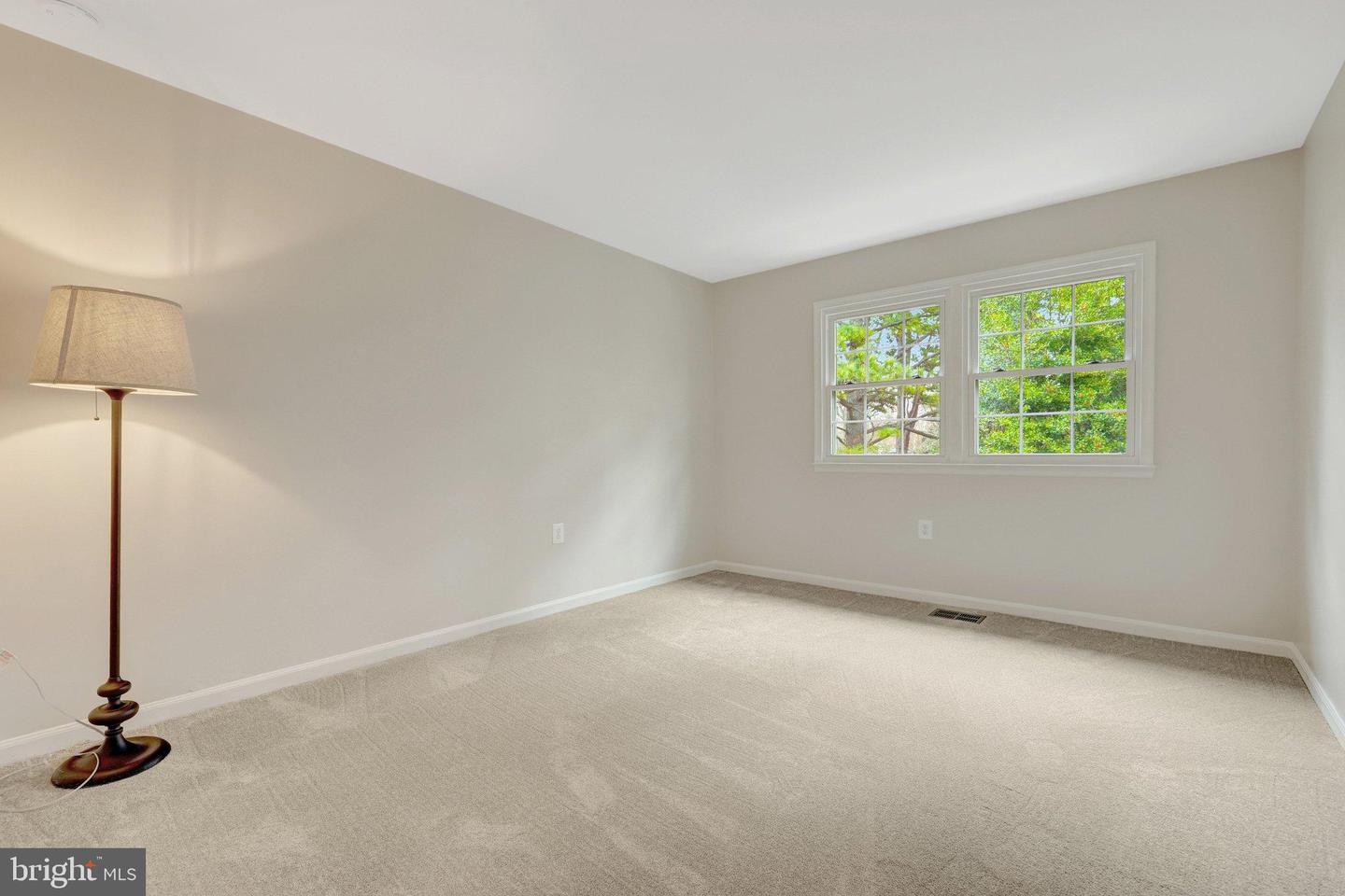 1008 MOORE SW, VIENNA, Virginia 22180, 4 Bedrooms Bedrooms, 12 Rooms Rooms,2 BathroomsBathrooms,Residential,For sale,1008 MOORE SW,VAFX2284112 MLS # VAFX2284112