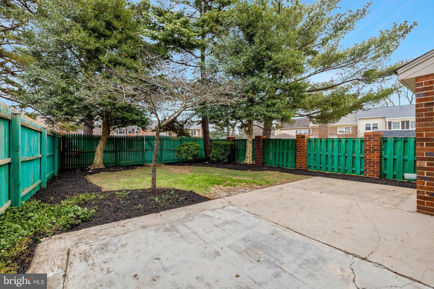 1008 MOORE SW, VIENNA, Virginia 22180, 4 Bedrooms Bedrooms, 12 Rooms Rooms,2 BathroomsBathrooms,Residential,For sale,1008 MOORE SW,VAFX2284112 MLS # VAFX2284112