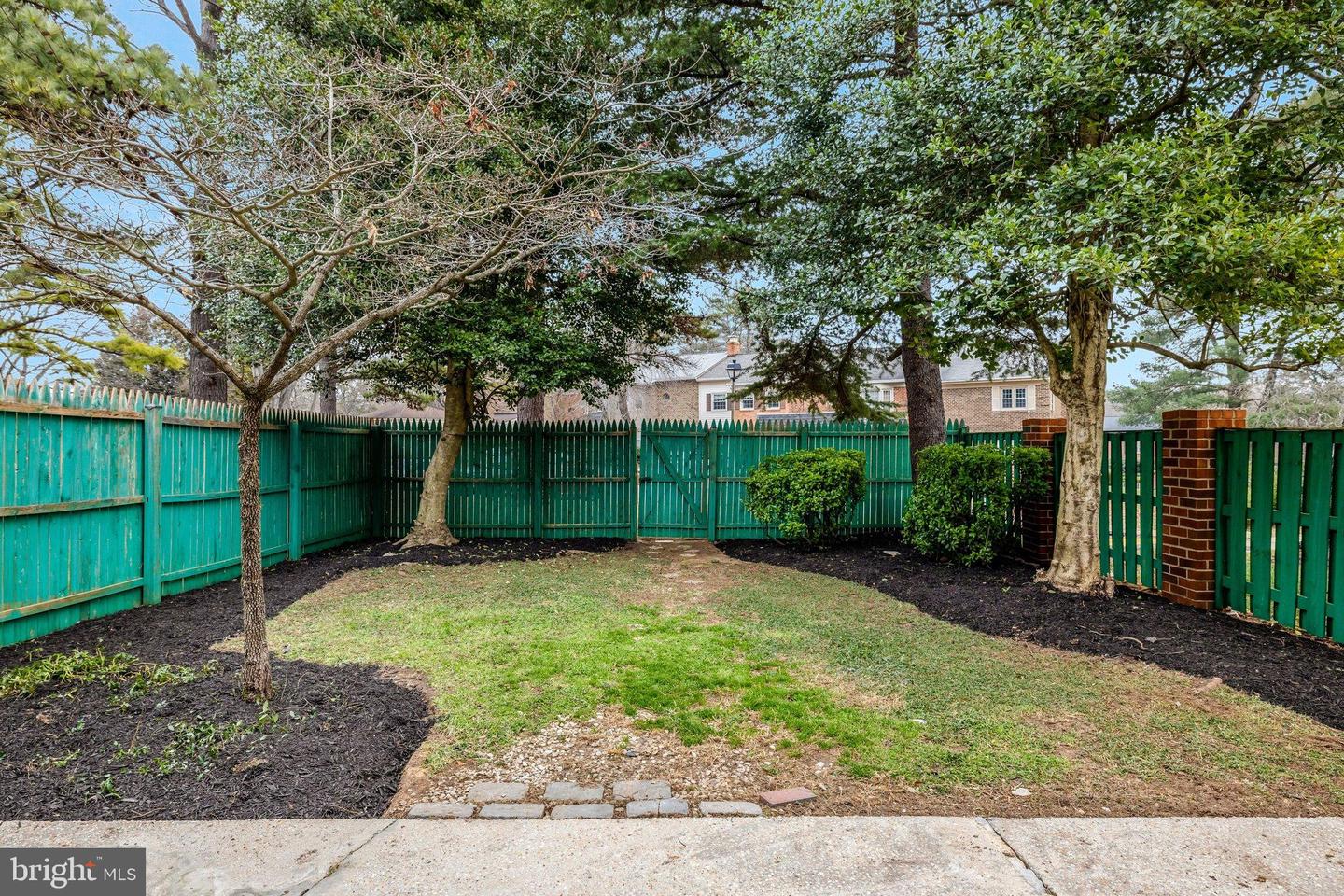 1008 MOORE SW, VIENNA, Virginia 22180, 4 Bedrooms Bedrooms, 12 Rooms Rooms,2 BathroomsBathrooms,Residential,For sale,1008 MOORE SW,VAFX2284112 MLS # VAFX2284112