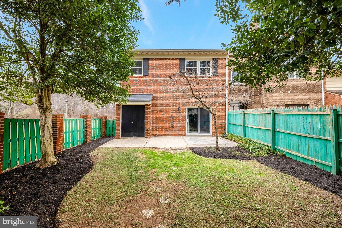 1008 MOORE SW, VIENNA, Virginia 22180, 4 Bedrooms Bedrooms, 12 Rooms Rooms,2 BathroomsBathrooms,Residential,For sale,1008 MOORE SW,VAFX2284112 MLS # VAFX2284112