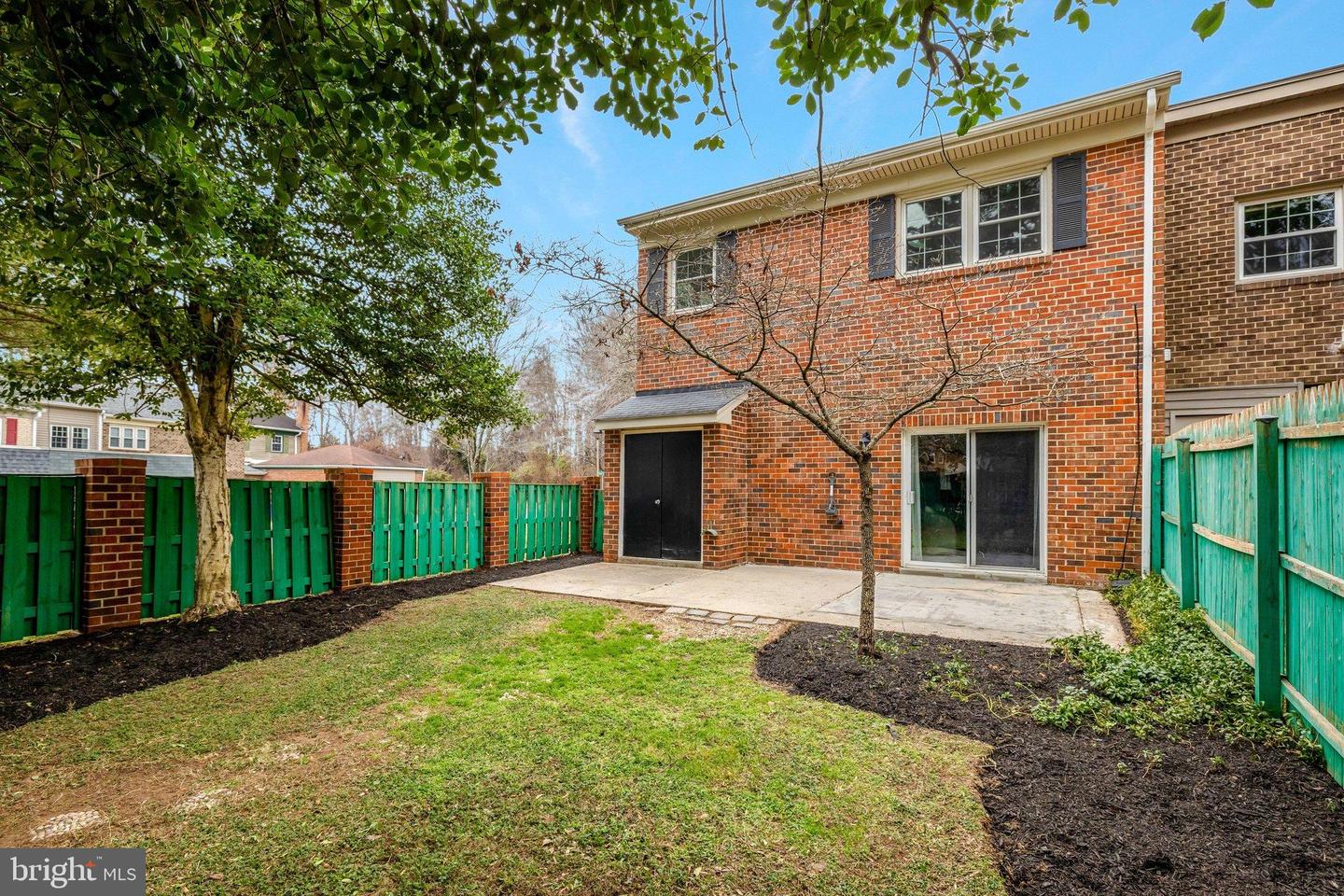 1008 MOORE SW, VIENNA, Virginia 22180, 4 Bedrooms Bedrooms, 12 Rooms Rooms,2 BathroomsBathrooms,Residential,For sale,1008 MOORE SW,VAFX2284112 MLS # VAFX2284112