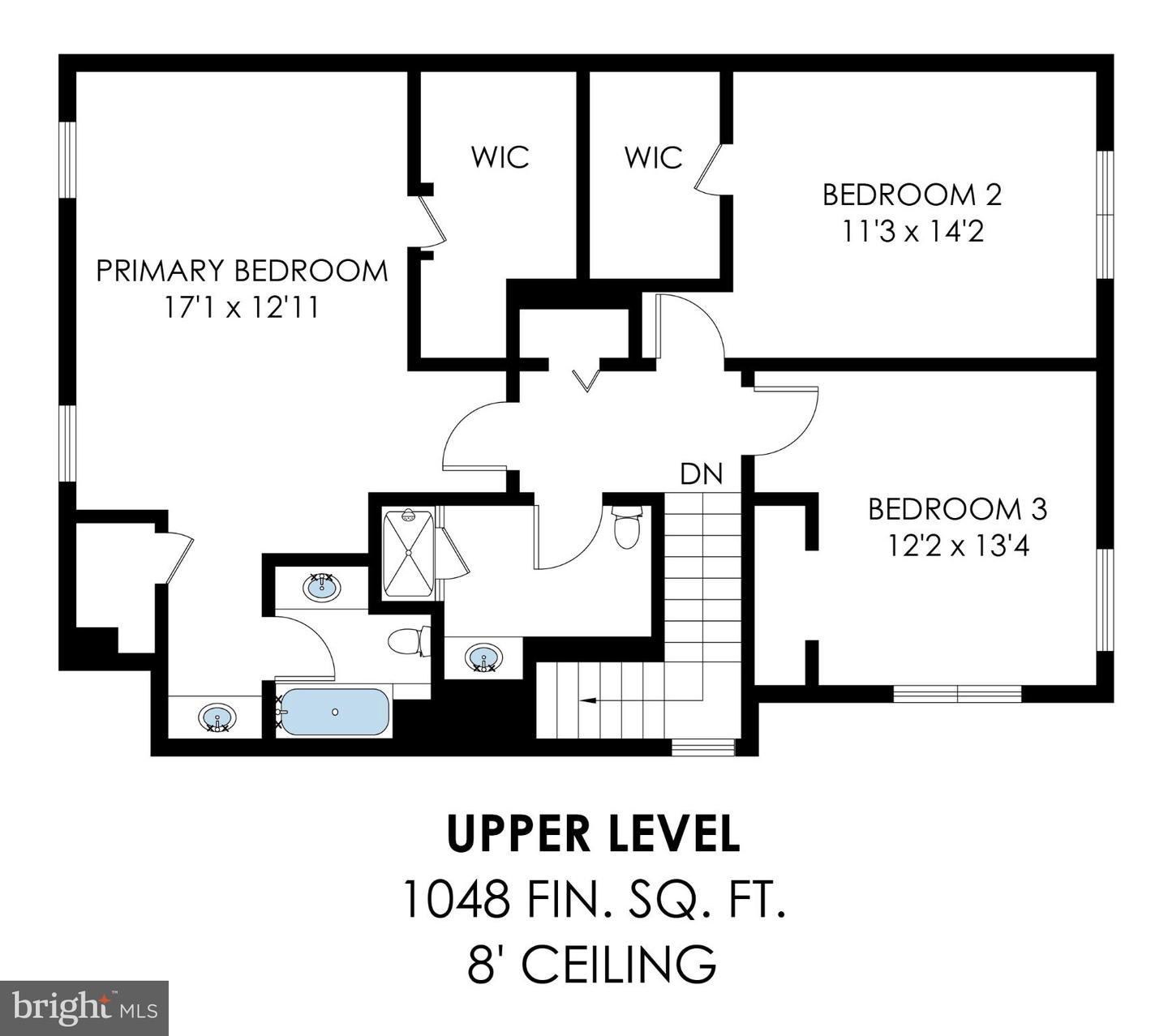 1008 MOORE SW, VIENNA, Virginia 22180, 4 Bedrooms Bedrooms, 12 Rooms Rooms,2 BathroomsBathrooms,Residential,For sale,1008 MOORE SW,VAFX2284112 MLS # VAFX2284112
