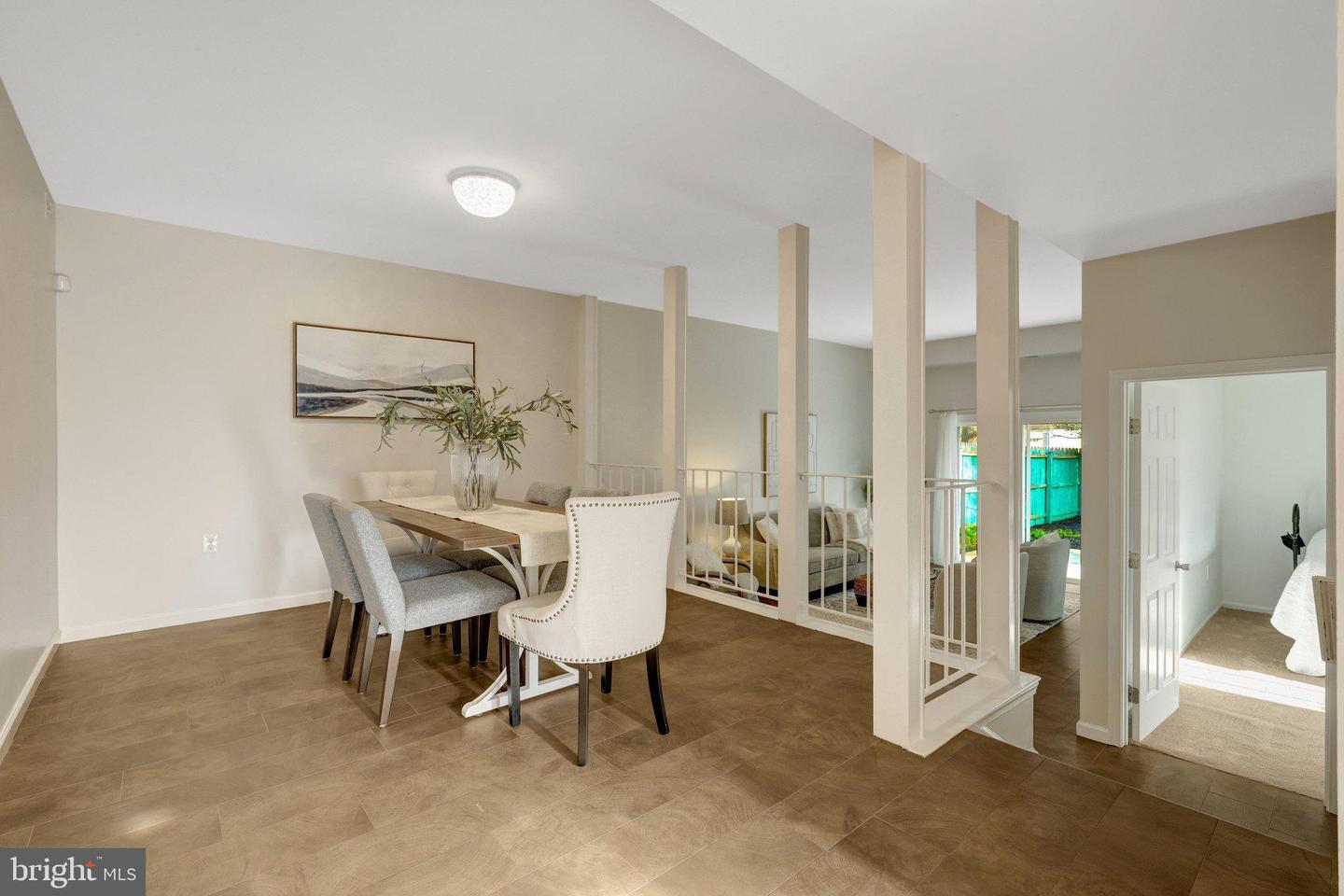 1008 MOORE SW, VIENNA, Virginia 22180, 4 Bedrooms Bedrooms, 12 Rooms Rooms,2 BathroomsBathrooms,Residential,For sale,1008 MOORE SW,VAFX2284112 MLS # VAFX2284112