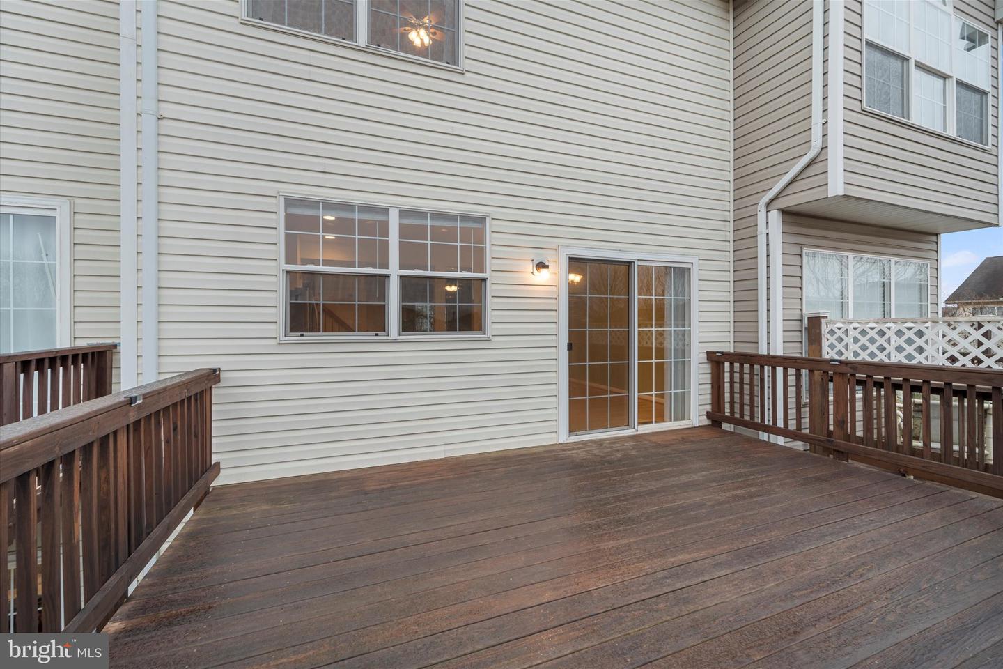 9222 ACER LN, MANASSAS, Virginia 20110, 3 Bedrooms Bedrooms, ,2 BathroomsBathrooms,Residential,For sale,9222 ACER LN,VAMN2009886 MLS # VAMN2009886