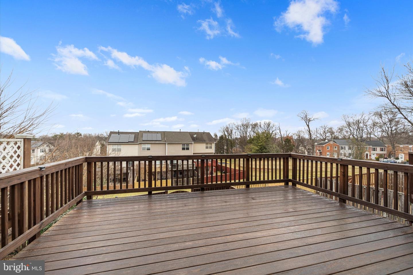 9222 ACER LN, MANASSAS, Virginia 20110, 3 Bedrooms Bedrooms, ,2 BathroomsBathrooms,Residential,For sale,9222 ACER LN,VAMN2009886 MLS # VAMN2009886