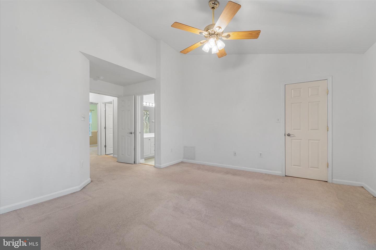 9222 ACER LN, MANASSAS, Virginia 20110, 3 Bedrooms Bedrooms, ,2 BathroomsBathrooms,Residential,For sale,9222 ACER LN,VAMN2009886 MLS # VAMN2009886