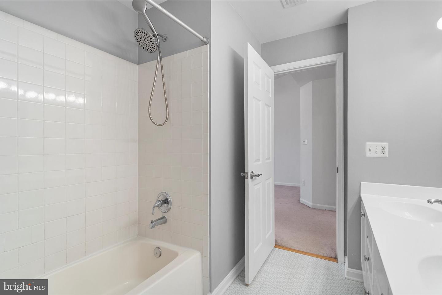 9222 ACER LN, MANASSAS, Virginia 20110, 3 Bedrooms Bedrooms, ,2 BathroomsBathrooms,Residential,For sale,9222 ACER LN,VAMN2009886 MLS # VAMN2009886