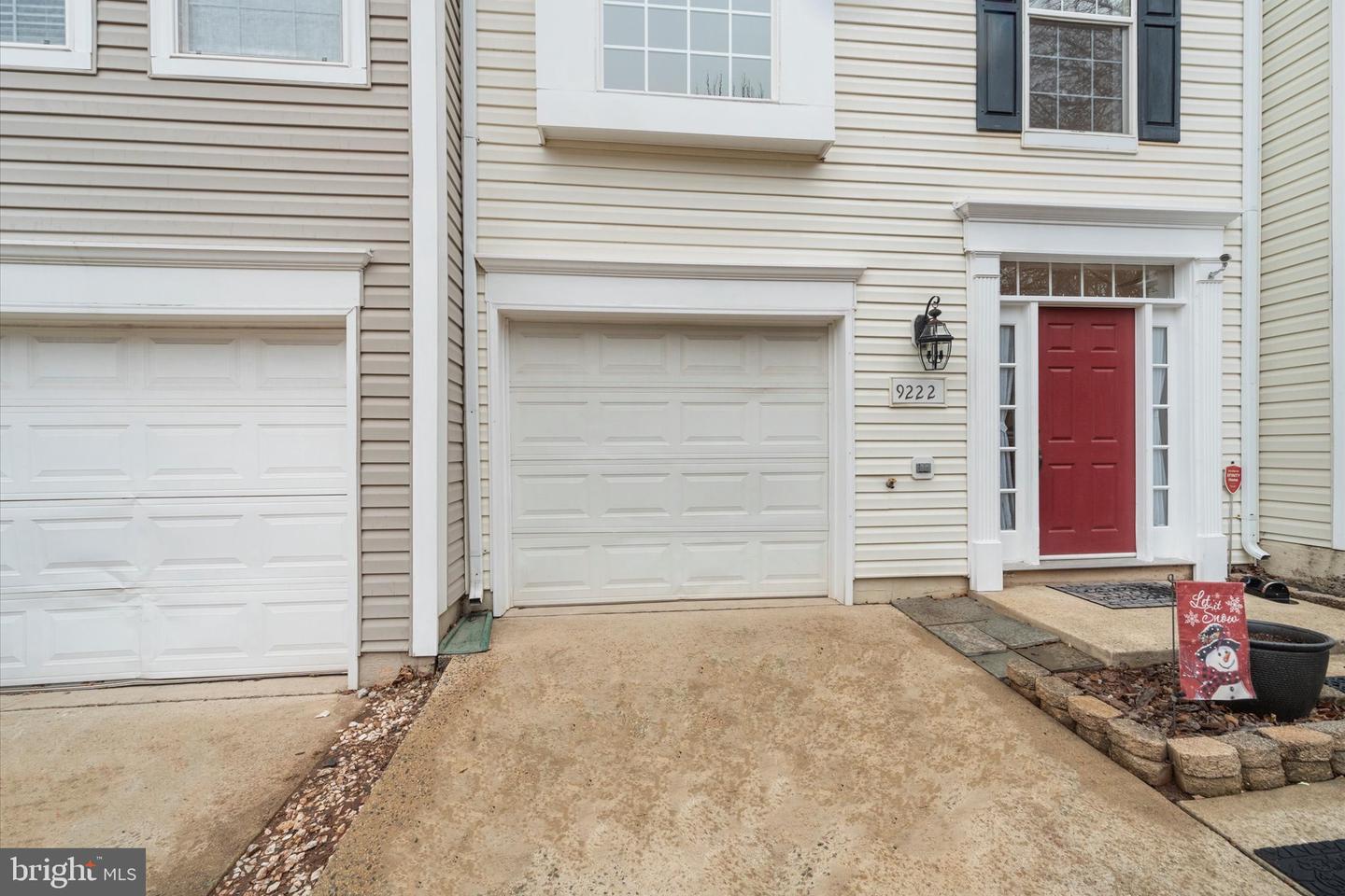 9222 ACER LN, MANASSAS, Virginia 20110, 3 Bedrooms Bedrooms, ,2 BathroomsBathrooms,Residential,For sale,9222 ACER LN,VAMN2009886 MLS # VAMN2009886