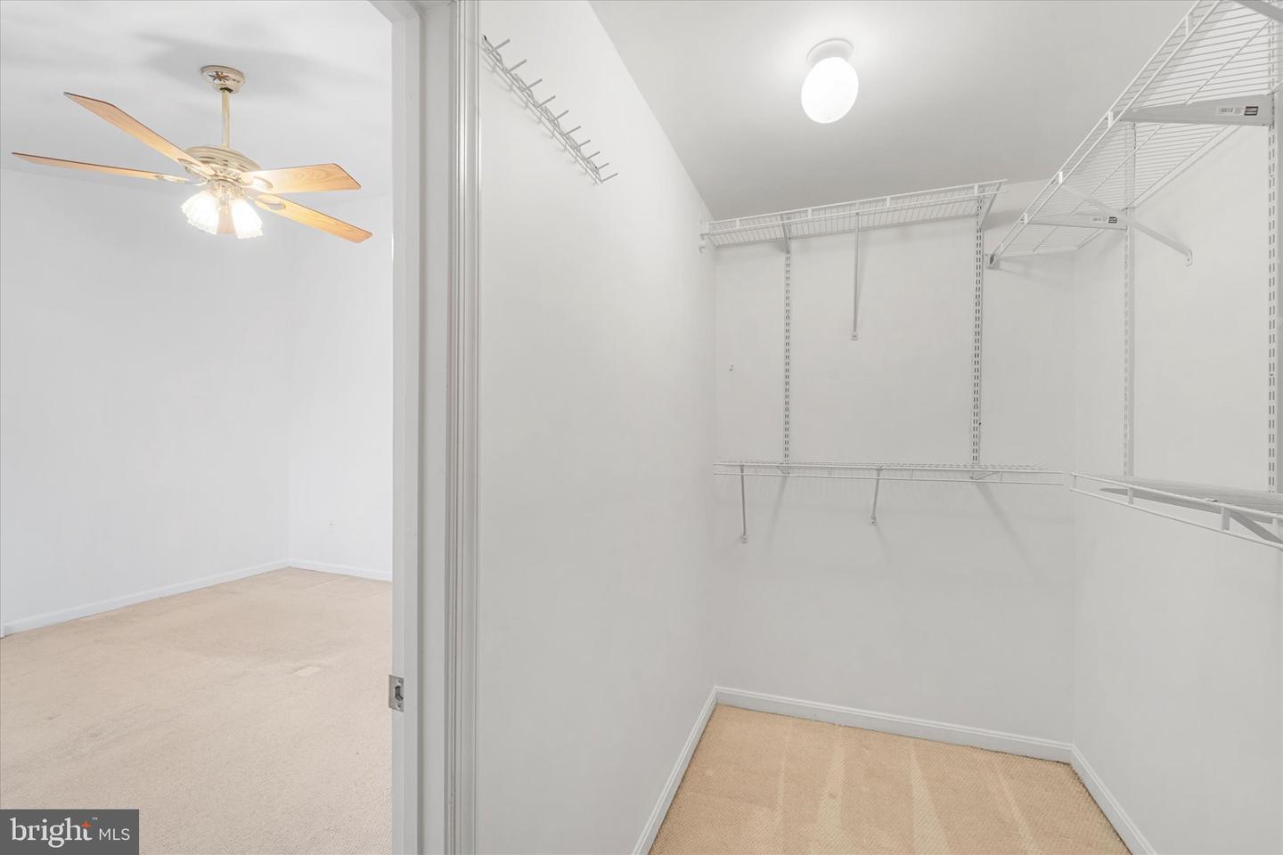 9222 ACER LN, MANASSAS, Virginia 20110, 3 Bedrooms Bedrooms, ,2 BathroomsBathrooms,Residential,For sale,9222 ACER LN,VAMN2009886 MLS # VAMN2009886