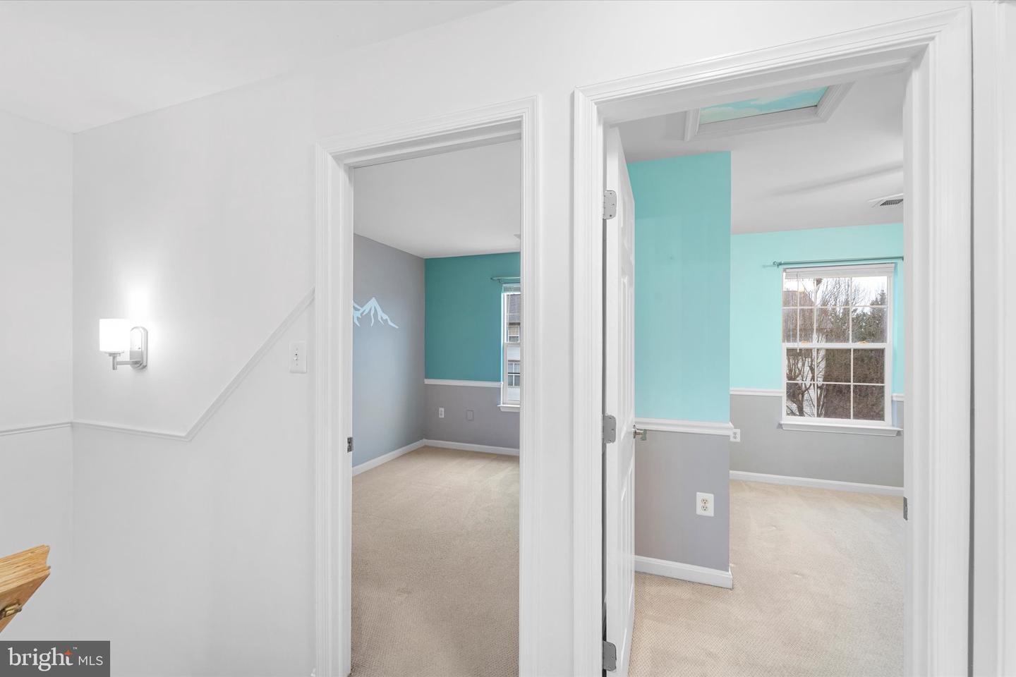 9222 ACER LN, MANASSAS, Virginia 20110, 3 Bedrooms Bedrooms, ,2 BathroomsBathrooms,Residential,For sale,9222 ACER LN,VAMN2009886 MLS # VAMN2009886