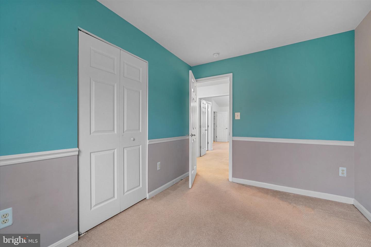 9222 ACER LN, MANASSAS, Virginia 20110, 3 Bedrooms Bedrooms, ,2 BathroomsBathrooms,Residential,For sale,9222 ACER LN,VAMN2009886 MLS # VAMN2009886