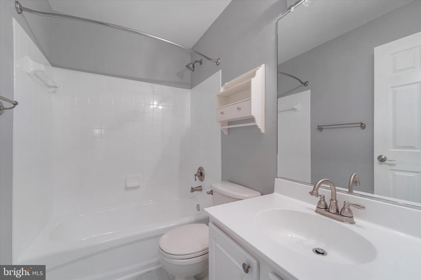 9222 ACER LN, MANASSAS, Virginia 20110, 3 Bedrooms Bedrooms, ,2 BathroomsBathrooms,Residential,For sale,9222 ACER LN,VAMN2009886 MLS # VAMN2009886