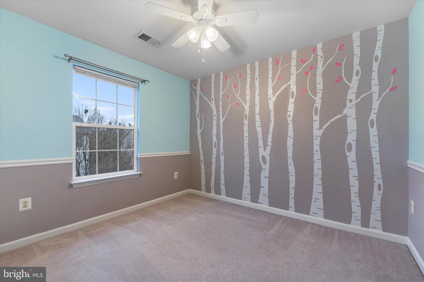 9222 ACER LN, MANASSAS, Virginia 20110, 3 Bedrooms Bedrooms, ,2 BathroomsBathrooms,Residential,For sale,9222 ACER LN,VAMN2009886 MLS # VAMN2009886