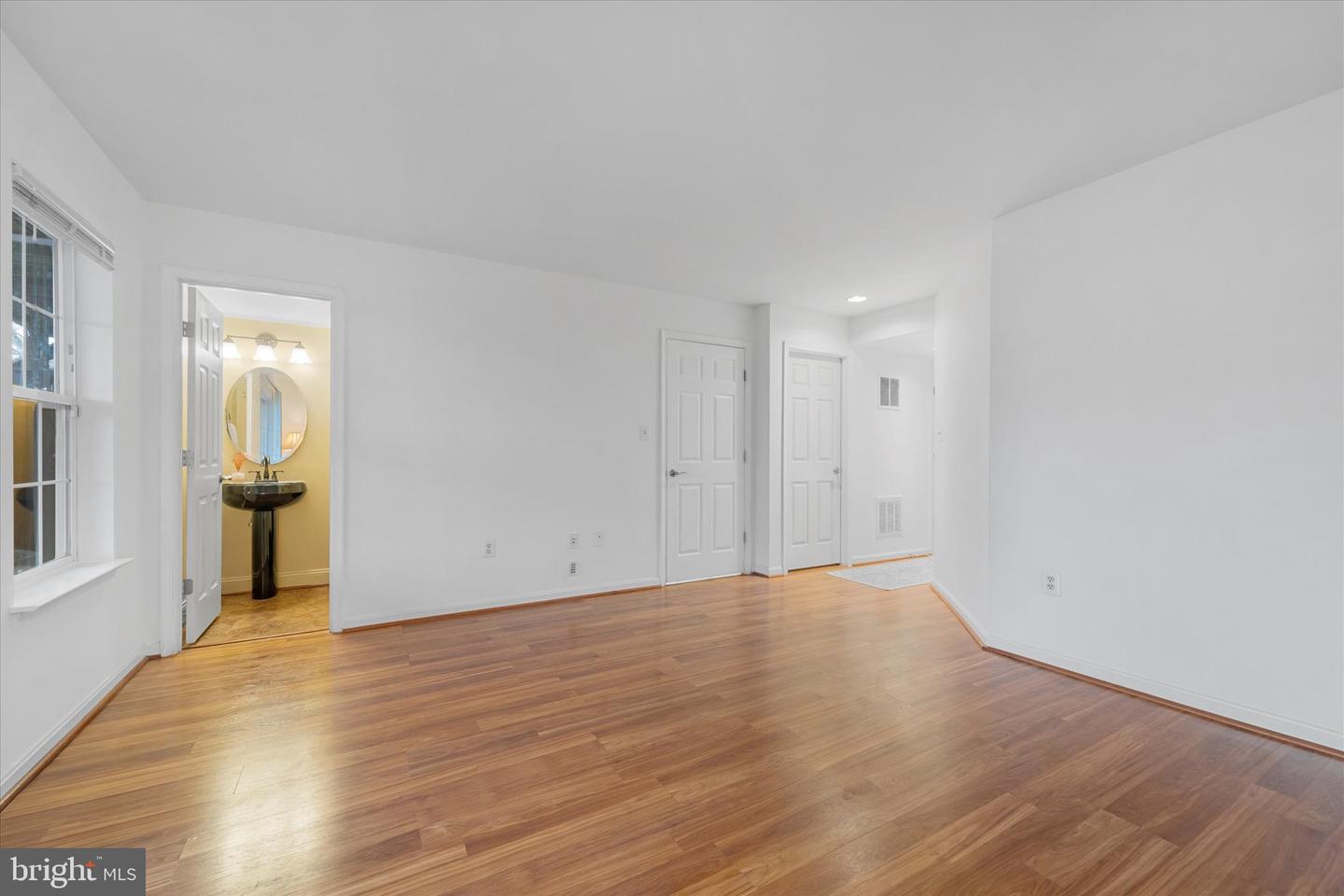 9222 ACER LN, MANASSAS, Virginia 20110, 3 Bedrooms Bedrooms, ,2 BathroomsBathrooms,Residential,For sale,9222 ACER LN,VAMN2009886 MLS # VAMN2009886