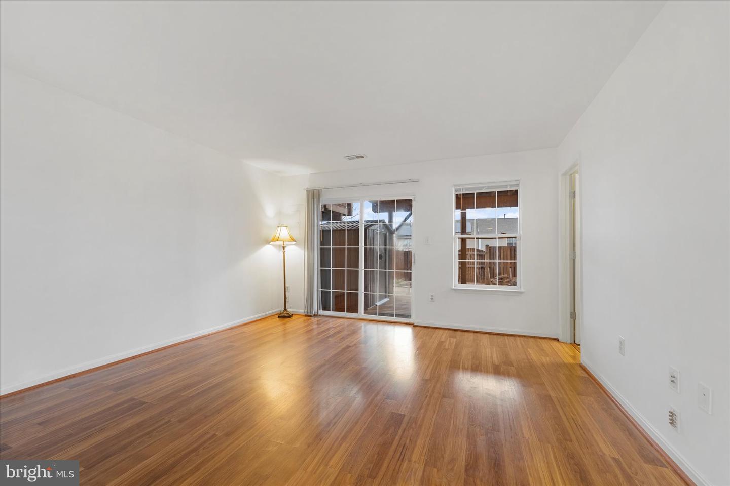 9222 ACER LN, MANASSAS, Virginia 20110, 3 Bedrooms Bedrooms, ,2 BathroomsBathrooms,Residential,For sale,9222 ACER LN,VAMN2009886 MLS # VAMN2009886