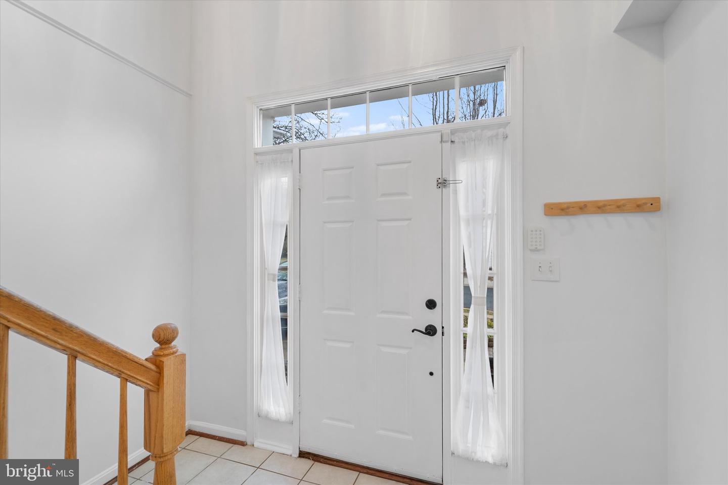 9222 ACER LN, MANASSAS, Virginia 20110, 3 Bedrooms Bedrooms, ,2 BathroomsBathrooms,Residential,For sale,9222 ACER LN,VAMN2009886 MLS # VAMN2009886