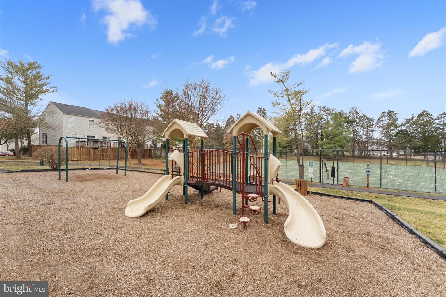 9222 ACER LN, MANASSAS, Virginia 20110, 3 Bedrooms Bedrooms, ,2 BathroomsBathrooms,Residential,For sale,9222 ACER LN,VAMN2009886 MLS # VAMN2009886