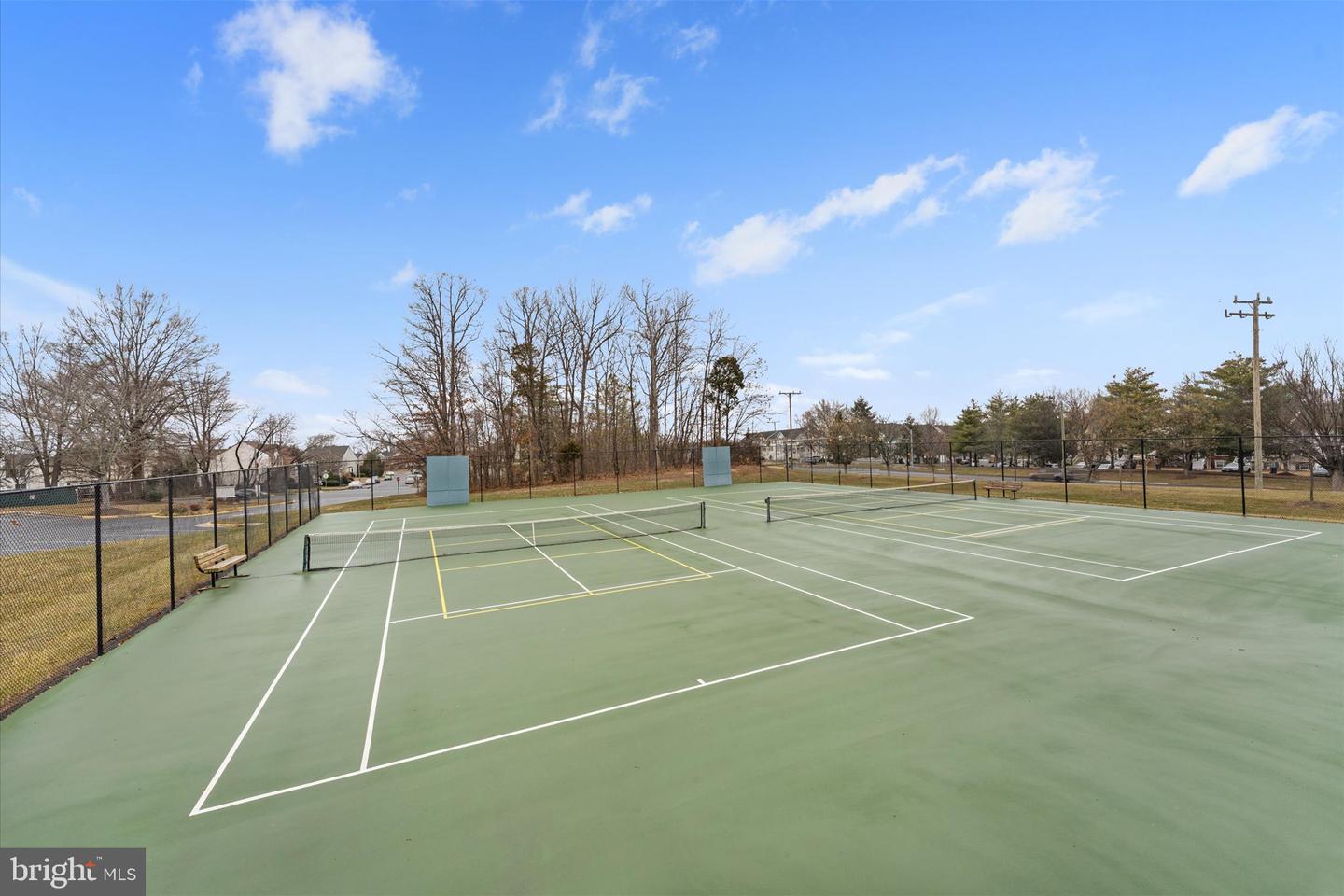 9222 ACER LN, MANASSAS, Virginia 20110, 3 Bedrooms Bedrooms, ,2 BathroomsBathrooms,Residential,For sale,9222 ACER LN,VAMN2009886 MLS # VAMN2009886