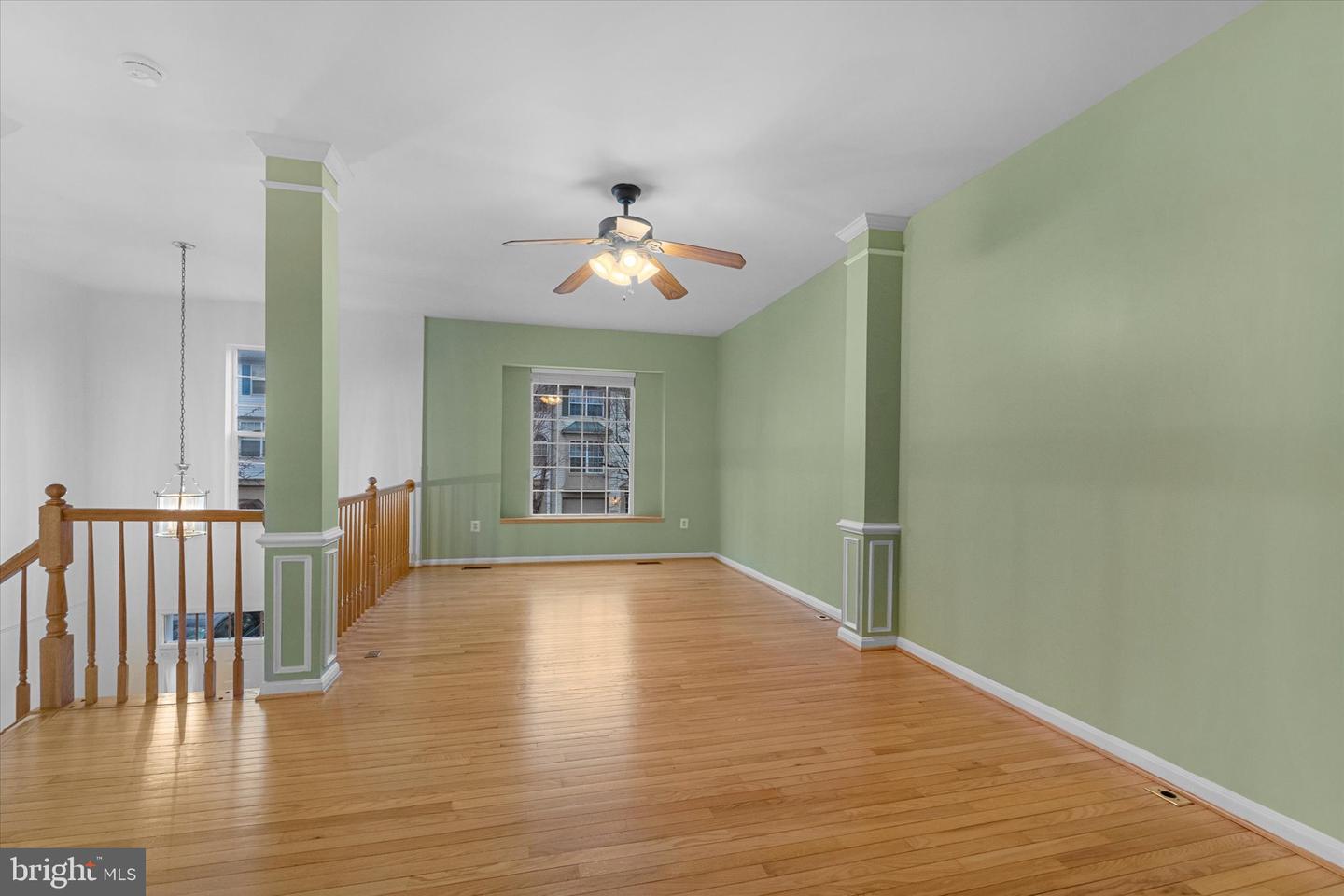 9222 ACER LN, MANASSAS, Virginia 20110, 3 Bedrooms Bedrooms, ,2 BathroomsBathrooms,Residential,For sale,9222 ACER LN,VAMN2009886 MLS # VAMN2009886