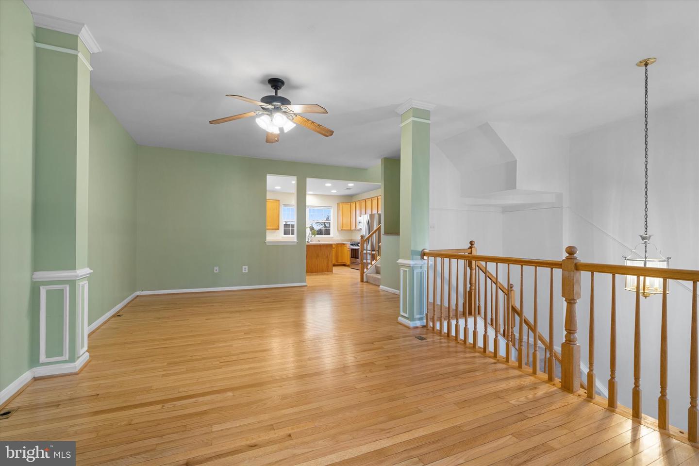 9222 ACER LN, MANASSAS, Virginia 20110, 3 Bedrooms Bedrooms, ,2 BathroomsBathrooms,Residential,For sale,9222 ACER LN,VAMN2009886 MLS # VAMN2009886