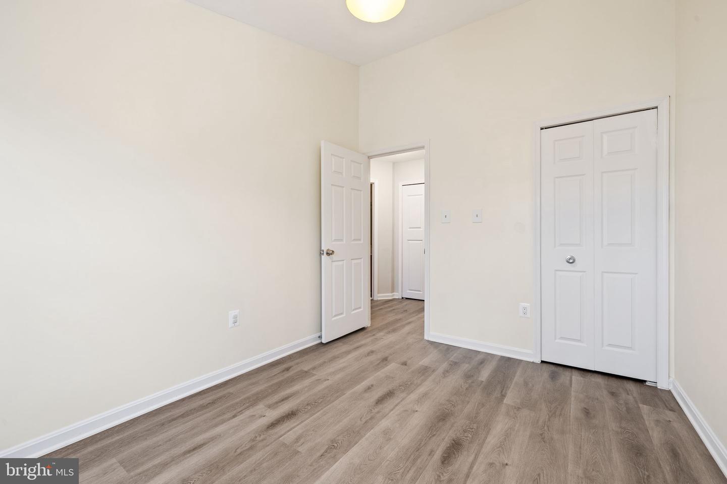 9436 WILLIAM KIRK LN, BURKE, Virginia 22015, 3 Bedrooms Bedrooms, ,3 BathroomsBathrooms,Residential,For sale,9436 WILLIAM KIRK LN,VAFX2284124 MLS # VAFX2284124