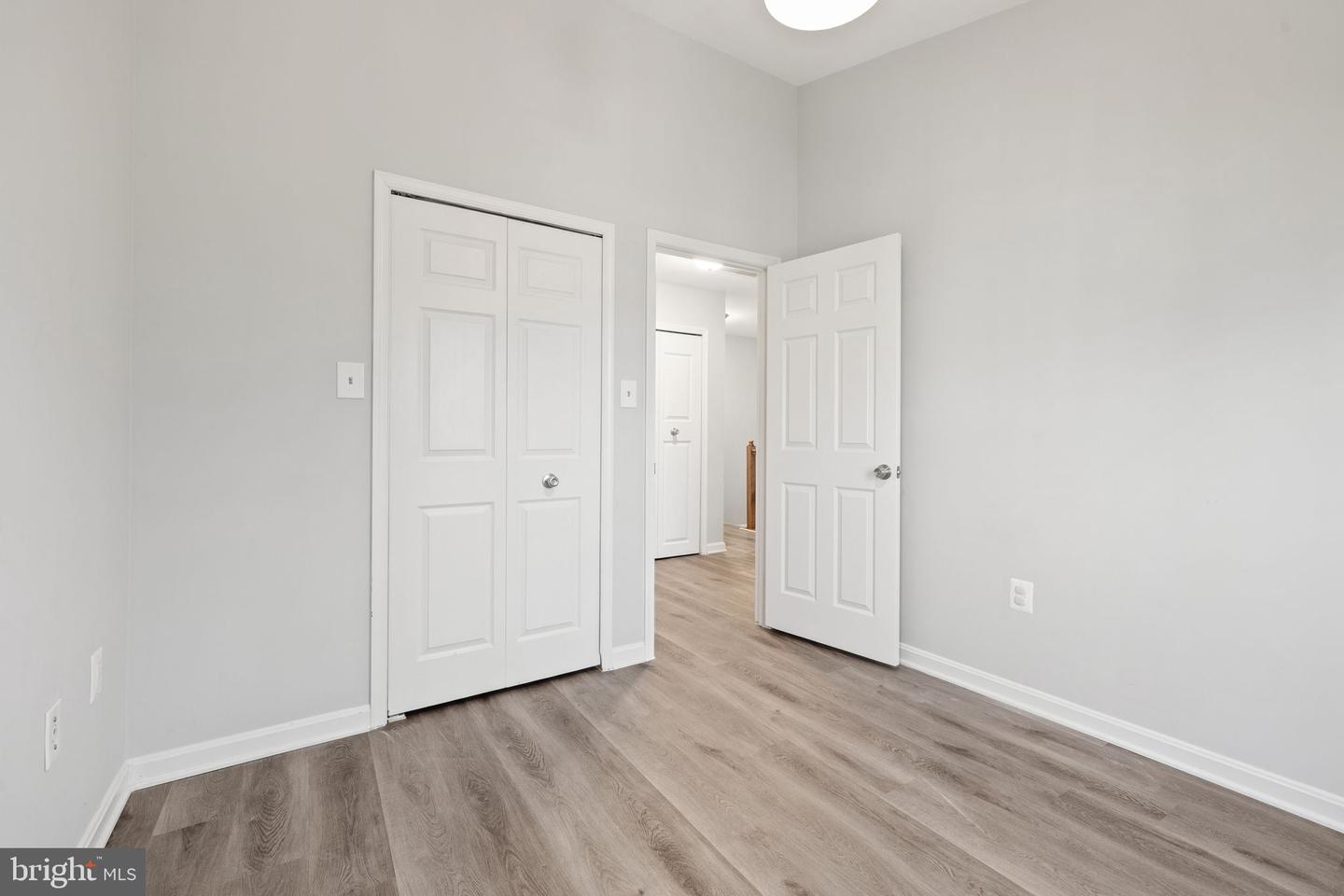 9436 WILLIAM KIRK LN, BURKE, Virginia 22015, 3 Bedrooms Bedrooms, ,3 BathroomsBathrooms,Residential,For sale,9436 WILLIAM KIRK LN,VAFX2284124 MLS # VAFX2284124