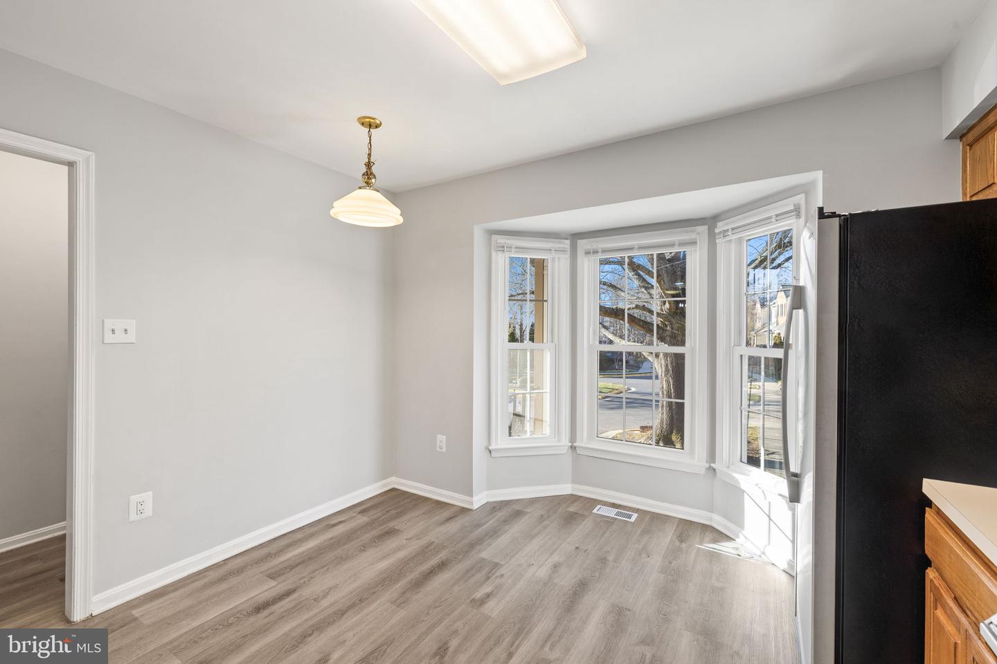 9436 WILLIAM KIRK LN, BURKE, Virginia 22015, 3 Bedrooms Bedrooms, ,3 BathroomsBathrooms,Residential,For sale,9436 WILLIAM KIRK LN,VAFX2284124 MLS # VAFX2284124