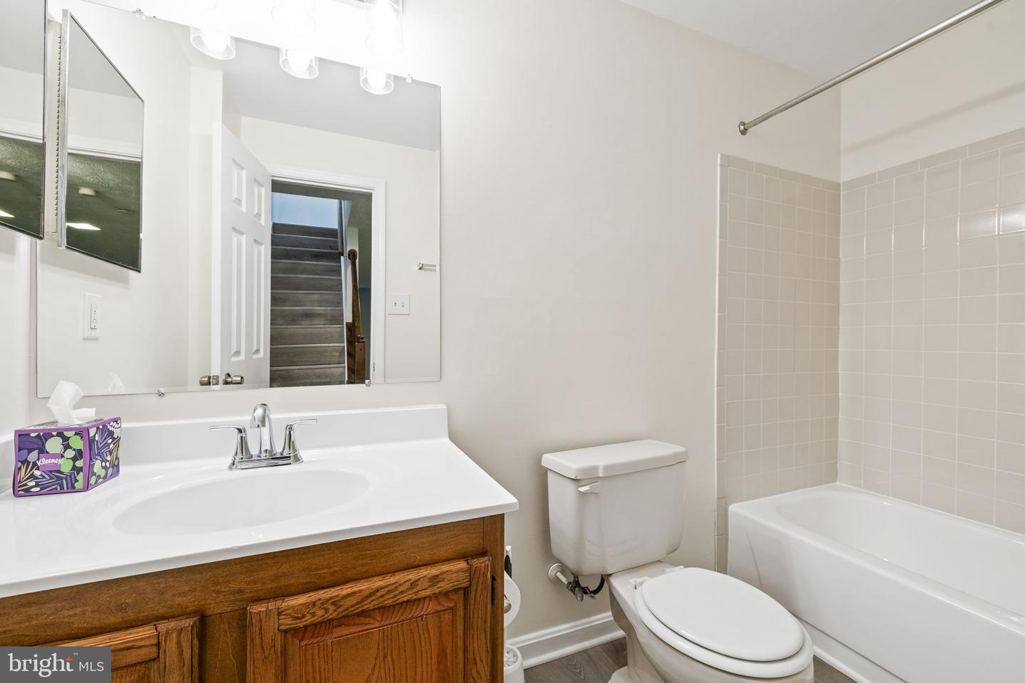 9436 WILLIAM KIRK LN, BURKE, Virginia 22015, 3 Bedrooms Bedrooms, ,3 BathroomsBathrooms,Residential,For sale,9436 WILLIAM KIRK LN,VAFX2284124 MLS # VAFX2284124