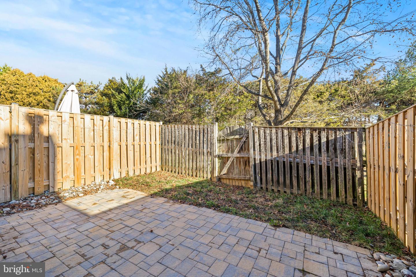 9436 WILLIAM KIRK LN, BURKE, Virginia 22015, 3 Bedrooms Bedrooms, ,3 BathroomsBathrooms,Residential,For sale,9436 WILLIAM KIRK LN,VAFX2284124 MLS # VAFX2284124