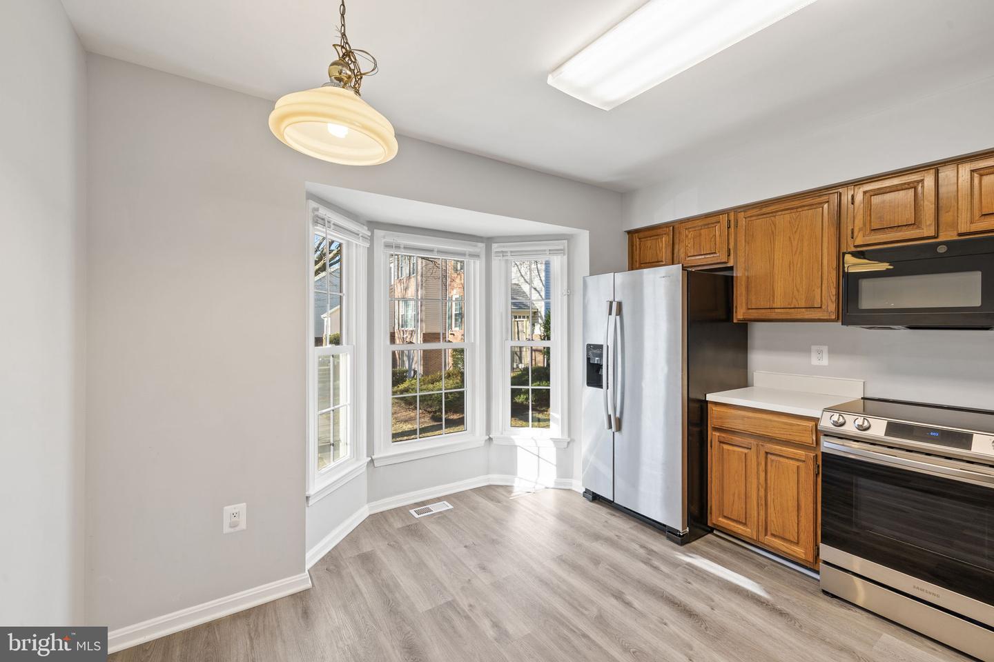 9436 WILLIAM KIRK LN, BURKE, Virginia 22015, 3 Bedrooms Bedrooms, ,3 BathroomsBathrooms,Residential,For sale,9436 WILLIAM KIRK LN,VAFX2284124 MLS # VAFX2284124