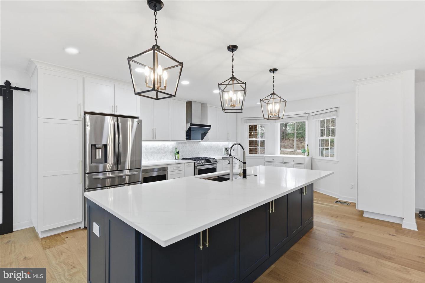 10412 SAMAGA DR, OAKTON, Virginia 22124, 5 Bedrooms Bedrooms, ,3 BathroomsBathrooms,Residential,For sale,10412 SAMAGA DR,VAFX2284128 MLS # VAFX2284128