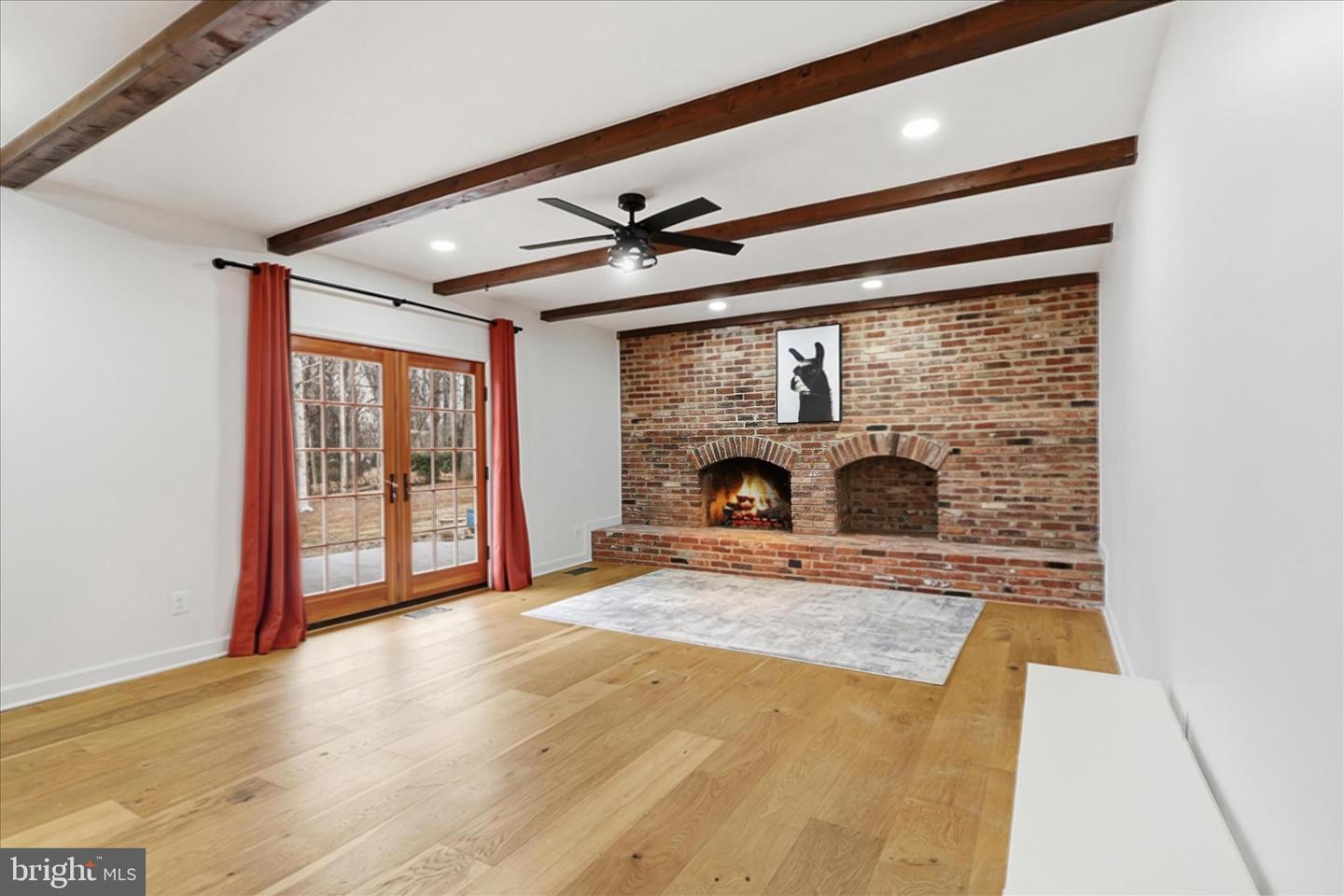 10412 SAMAGA DR, OAKTON, Virginia 22124, 5 Bedrooms Bedrooms, ,3 BathroomsBathrooms,Residential,For sale,10412 SAMAGA DR,VAFX2284128 MLS # VAFX2284128