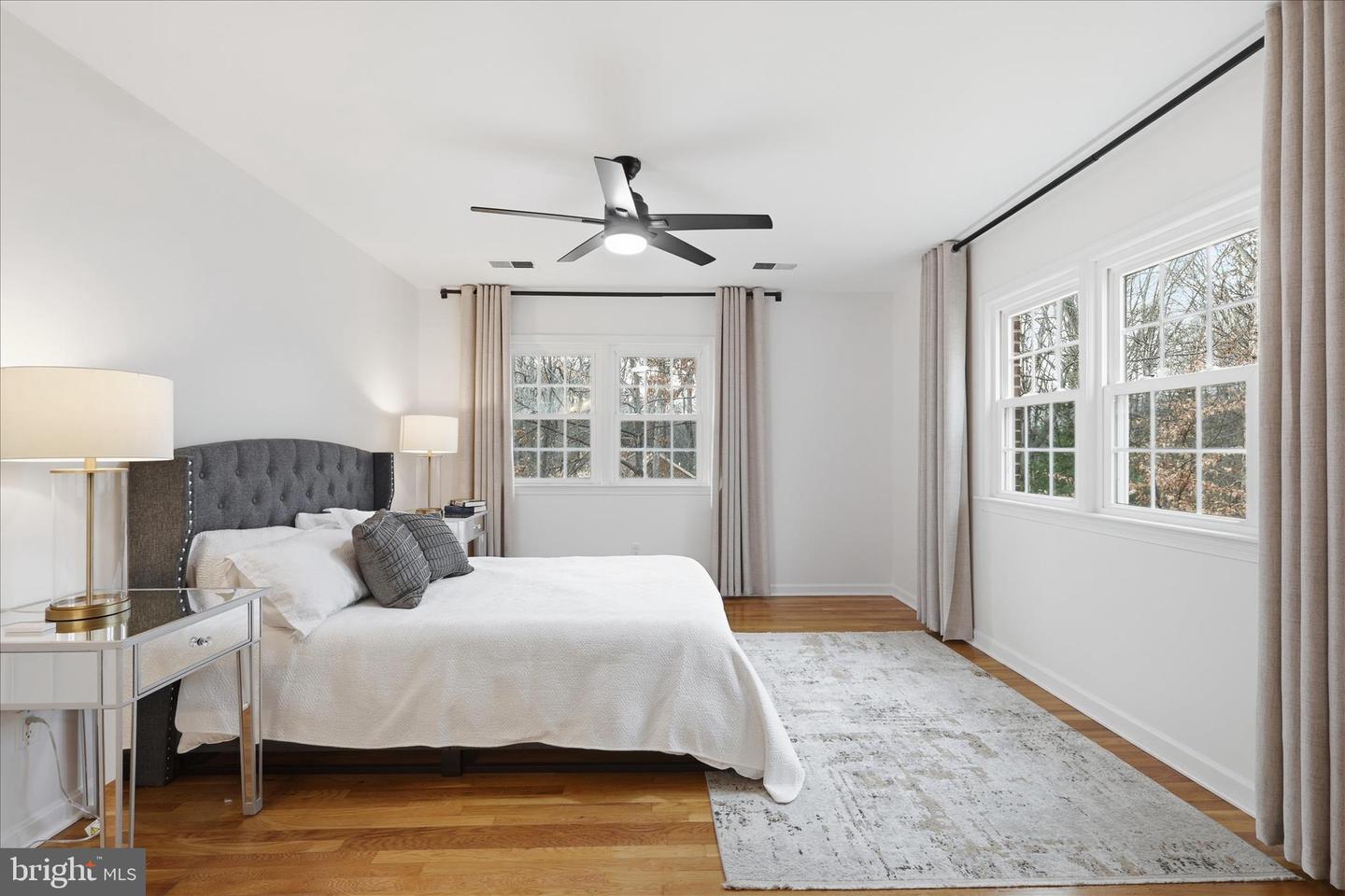 10412 SAMAGA DR, OAKTON, Virginia 22124, 5 Bedrooms Bedrooms, ,3 BathroomsBathrooms,Residential,For sale,10412 SAMAGA DR,VAFX2284128 MLS # VAFX2284128